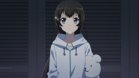 [ALS]_Shoujo☆Kageki_Revue_Starlight_02_[1080p].mkv