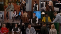 Murphy Brown S11E12 720p HDTV x264-AVS