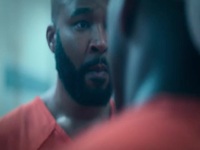 Step Up High Water S03E04 480p x264-mSD EZTV