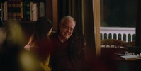 Home Before Dark S02E01 720p HEVC x265-MeGusta EZTV