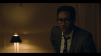 Genius 2017 S04E06 1080p HEVC x265-MeGusta EZTV Genius 2017 S04E06 1080p HEVC x265-MeGusta EZTV
