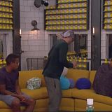 Big Brother US S22E03 720p HDTV x264-aAF[TGx]