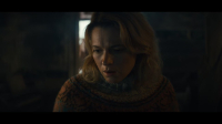 Sweet Tooth S03E06 1080p HEVC x265-MeGusta EZTV