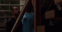 El Chapo S03E03 WEBRip x264-STRiFE[eztv]