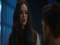 The Flash 2014 S09E02 480p x264-mSD EZTV The Flash 2014 S09E02 480p x264-mSD EZTV