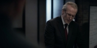Condor S01E02 WEBRip x264-PBS[eztv]