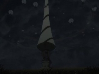 Radiant S02E16 DUBBED 480p x264-mSD [eztv]