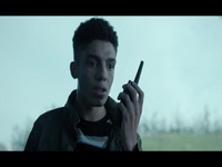 Titans 2018 S03E13 480p x264-mSD EZTV Titans 2018 S03E13 480p x264-mSD EZTV
