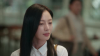 Marry My Husband S01E09 XviD-AFG EZTV