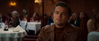 Once Upon a Time in Hollywood 2019 720p BluRay x264-NeZu