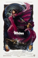 The Witches 1990+2020 Original+Remake HEVC H265 BONE
