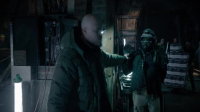 The Penguin S01E07 MULTI XviD-AFG EZTV The Penguin S01E07 MULTI XviD-AFG EZTV