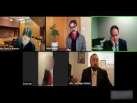 Court Cam S07E37 480p x264-mSD EZTV Court Cam S07E37 480p x264-mSD EZTV