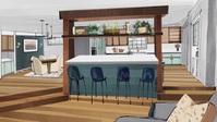 Property Brothers Forever Home S07E03 XviD-AFG EZTV Property Brothers Forever Home S07E03 XviD-AFG EZTV