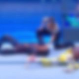 WWE Friday Night Smackdown 2020 07 03 WEB H264-ACES[TGx]