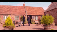 Murder Is Easy S01E02 1080p HEVC x265-MeGusta EZTV