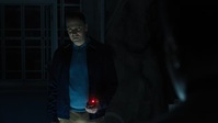 Naomi S01E10 720p HEVC x265-MeGusta EZTV