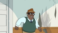 Mulligan S01E09 1080p HEVC x265-MeGusta EZTV