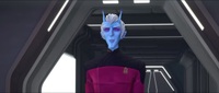 Star Trek Prodigy S01E11 720p HEVC x265-MeGusta EZTV Star Trek Prodigy S01E11 720p HEVC x265-MeGusta EZTV