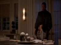 Empire 2015 S05E08 480p x264-mSD [eztv]