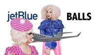 UNHhhh S07E09 UNCENSORED XviD-AFG EZTV