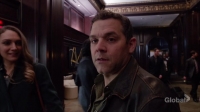Reverie S01E01 HDTV x264-BATV[eztv]