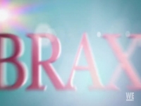 Braxton Family Values S07E02 480p x264-mSD EZTV Braxton Family Values S07E02 480p x264-mSD EZTV