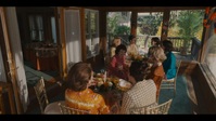 The First Lady 2022 S01E04 REPACK 720p HEVC x265-MeGusta EZTV The First Lady 2022 S01E04 REPACK 720p HEVC x265-MeGusta EZTV