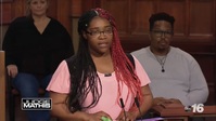 Judge Mathis S24E01 720p HEVC x265-MeGusta EZTV Judge Mathis S24E01 720p HEVC x265-MeGusta EZTV