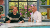 The Kitchen S36E12 XviD-AFG EZTV