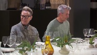 The Block AU S17E43 720p HEVC x265-MeGusta EZTV