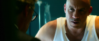 Bloodshot 2020 720p BluRay x264-NeZu