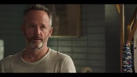In Treatment S04E06 XviD-AFG EZTV