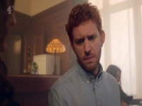 The Windsors S03E02 480p x264-mSD [eztv]