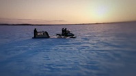 Life Below Zero First Alaskans S01E08 XviD-AFG EZTV