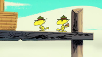 Camp Snoopy S01E06 XviD-AFG EZTV Camp Snoopy S01E06 XviD-AFG EZTV