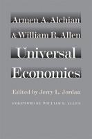 [ DevCourseWeb ] Universal Economics
