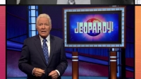 Jeopardy 2020 10 29 XviD-AFG EZTV Jeopardy 2020 10 29 XviD-AFG EZTV