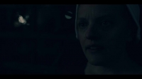 The Handmaids Tale S03E13 WEB x264-PHOENiX EZTV The Handmaids Tale S03E13 WEB x264-PHOENiX EZTV