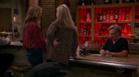 Mom S08E09 XviD-AFG EZTV