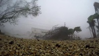 Storm Chasers Guide S01E02 XviD-AFG EZTV Storm Chasers Guide S01E02 XviD-AFG EZTV