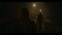 The Jetty S01E04 1080p HEVC x265-MeGusta EZTV The Jetty S01E04 1080p HEVC x265-MeGusta EZTV