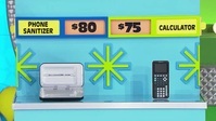 The Price Is Right 2023 03 30 XviD-AFG EZTV
