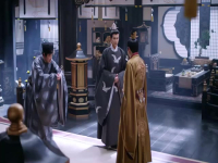 Royal Rumours S01E04 480p x264-mSD EZTV Royal Rumours S01E04 480p x264-mSD EZTV