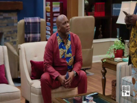Tyler Perrys Assisted Living S04E14 480p x264-mSD EZTV Tyler Perrys Assisted Living S04E14 480p x264-mSD EZTV
