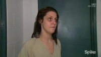 Jail S05E18 HDTV x264-W4F[eztv]