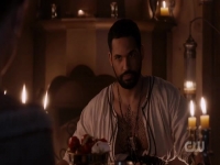 The Outpost S02E06 iNTERNAL 480p x264-mSD [eztv]