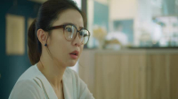 The Accidental Influencer S01E12 XviD-AFG EZTV The Accidental Influencer S01E12 XviD-AFG EZTV