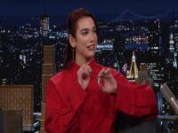 Jimmy Fallon 2023 12 04 Dua Lipa 480p x264-mSD EZTV