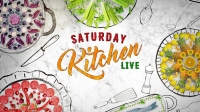 Saturday Kitchen Live 14 November 2020 720p MP4 + subs BigJ0554